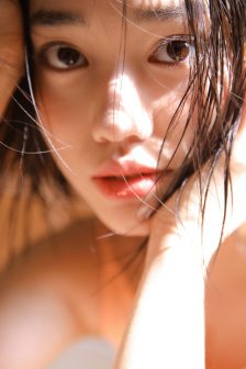 校园激情网